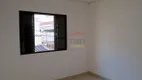 Foto 15 de Sobrado com 2 Quartos à venda, 108m² em Água Fria, São Paulo