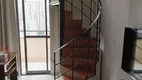 Foto 3 de Apartamento com 3 Quartos à venda, 130m² em Santa Cecília, São Paulo