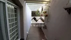 Foto 8 de Casa com 4 Quartos à venda, 389m² em Jardim Europa, Piracicaba