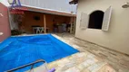 Foto 15 de Casa com 3 Quartos à venda, 250m² em Todos os Santos, Montes Claros