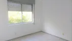 Foto 15 de Apartamento com 2 Quartos para alugar, 59m² em Santo Antônio, Porto Alegre