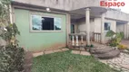 Foto 2 de Casa de Condomínio com 3 Quartos à venda, 450m² em Ponte Alta Norte, Brasília