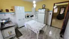 Foto 11 de Sobrado com 2 Quartos à venda, 90m² em Vila Formosa, São Paulo
