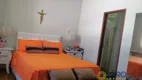 Foto 10 de Apartamento com 3 Quartos à venda, 90m² em Sion, Belo Horizonte