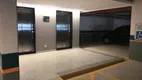 Foto 14 de Sala Comercial para venda ou aluguel, 34m² em Vila Cruzeiro, São Paulo