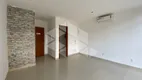 Foto 4 de Sala Comercial para alugar, 204m² em Cidade Baixa, Porto Alegre