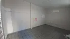 Foto 18 de Imóvel Comercial com 4 Quartos para alugar, 200m² em Centro, Vila Velha