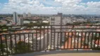 Foto 25 de Apartamento com 3 Quartos à venda, 148m² em Vila Maria Alta, São Paulo