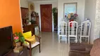 Foto 3 de Apartamento com 3 Quartos à venda, 109m² em Recreio Dos Bandeirantes, Rio de Janeiro