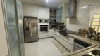 Foto 24 de Casa de Condomínio com 4 Quartos à venda, 221m² em Urbanova, São José dos Campos