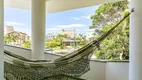 Foto 27 de Casa com 4 Quartos para alugar, 250m² em Jurerê Internacional, Florianópolis
