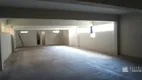 Foto 22 de Prédio Comercial à venda, 882m² em Jurunas, Belém