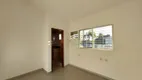 Foto 10 de Apartamento com 7 Quartos à venda, 314m² em Candeias, Jaboatão dos Guararapes