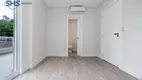 Foto 29 de Apartamento com 3 Quartos à venda, 209m² em Itoupava Seca, Blumenau