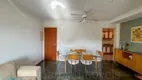 Foto 7 de Apartamento com 2 Quartos à venda, 78m² em Enseada, Guarujá