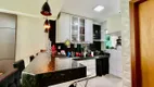 Foto 11 de Casa de Condomínio com 2 Quartos à venda, 80m² em Santa Mônica, Belo Horizonte