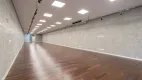 Foto 29 de Ponto Comercial para alugar, 230m² em Centro, São Paulo