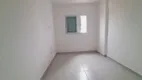 Foto 14 de Apartamento com 2 Quartos à venda, 58m² em Nova Mirim, Praia Grande