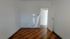 Foto 29 de Apartamento com 2 Quartos à venda, 111m² em Floresta, Porto Alegre