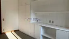 Foto 17 de Apartamento com 3 Quartos à venda, 157m² em Real Parque, São Paulo