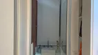 Foto 14 de Apartamento com 2 Quartos à venda, 79m² em Indianópolis, São Paulo