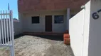 Foto 4 de Apartamento com 2 Quartos à venda, 46m² em São Cristovão, Barra Velha