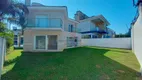 Foto 26 de Casa de Condomínio com 3 Quartos para alugar, 219m² em São Vicente, Gravataí