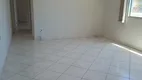 Foto 22 de Apartamento com 3 Quartos à venda, 90m² em Amaralina, Salvador