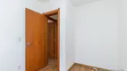 Foto 7 de Apartamento com 3 Quartos à venda, 72m² em Jardim Carvalho, Porto Alegre