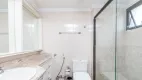 Foto 12 de Apartamento com 1 Quarto à venda, 69m² em Santa Cecília, São Paulo