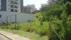 Foto 6 de Lote/Terreno para venda ou aluguel, 457m² em Bethaville, Barueri