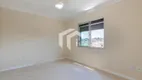 Foto 18 de Apartamento com 4 Quartos à venda, 152m² em Jardim Proença, Campinas