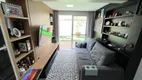 Foto 2 de Apartamento com 2 Quartos à venda, 112m² em Abraão, Florianópolis