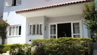 Foto 5 de Casa de Condomínio com 4 Quartos à venda, 320m² em Alphaville, Santana de Parnaíba