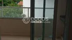 Foto 6 de Apartamento com 3 Quartos para alugar, 100m² em Tubalina, Uberlândia