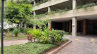 Foto 37 de Apartamento com 2 Quartos à venda, 78m² em Botafogo, Rio de Janeiro