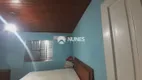 Foto 26 de Casa com 3 Quartos à venda, 116m² em Santo Antônio, Osasco