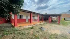 Foto 6 de Lote/Terreno à venda, 100m² em Jundiai, Anápolis