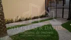 Foto 4 de Sobrado com 3 Quartos à venda, 130m² em Campeche, Florianópolis