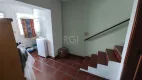 Foto 10 de Casa com 3 Quartos à venda, 239m² em Independência, Porto Alegre