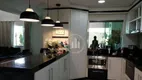 Foto 11 de Casa de Condomínio com 3 Quartos à venda, 260m² em Bosque das Mansões, São José