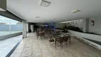 Foto 21 de Apartamento com 3 Quartos para alugar, 198m² em VILA SERRAO, Bauru