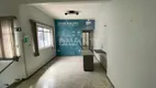 Foto 23 de Sala Comercial à venda, 194m² em Jardim Chapadão, Campinas