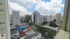 Foto 30 de Apartamento com 2 Quartos para alugar, 72m² em Indianópolis, São Paulo