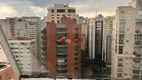 Foto 8 de Flat com 1 Quarto à venda, 32m² em Jardins, São Paulo