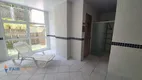 Foto 19 de Apartamento com 2 Quartos à venda, 76m² em Itaim Bibi, São Paulo