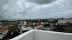 Foto 10 de Apartamento com 3 Quartos à venda, 70m² em Ponta De Campina, Cabedelo