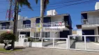 Foto 2 de Casa com 3 Quartos à venda, 163m² em Daniela, Florianópolis