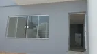 Foto 2 de Sobrado com 2 Quartos à venda, 200m² em Bela Vista, Osasco