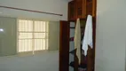 Foto 16 de Casa com 3 Quartos para alugar, 158m² em Vila Brasília, São Carlos